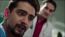 Meet - 5th August 2023